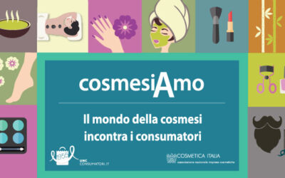 CosmesiAmo