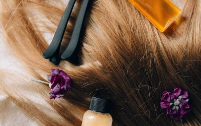 4 hair care tips per capelli più sani
