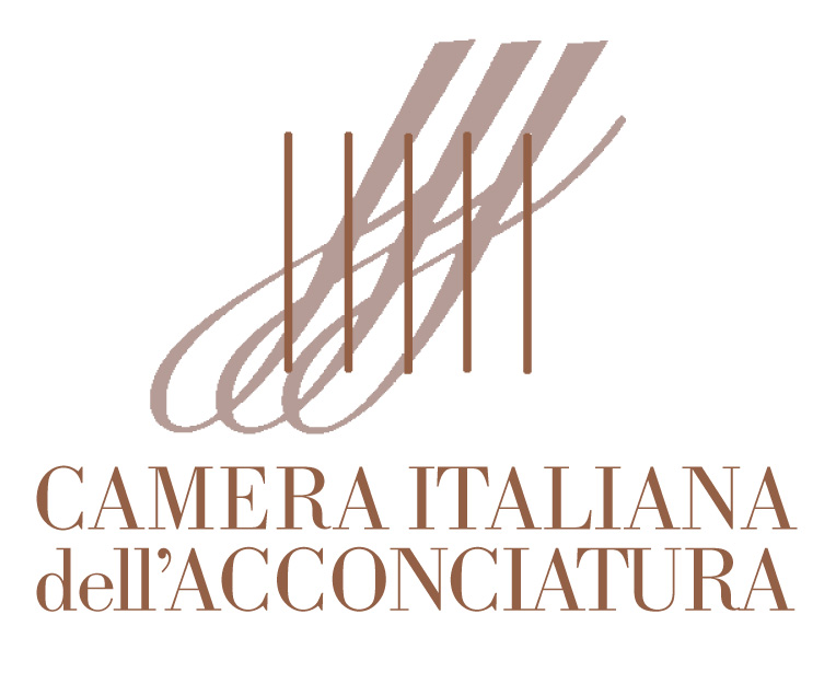 Camera Italiana dell’Acconciatura – POSITION PAPER